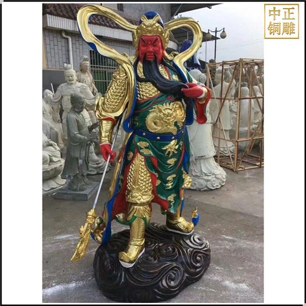 2.5米高關(guān)公像雕塑.jpg 2.5米高關(guān)公像雕塑.jpg