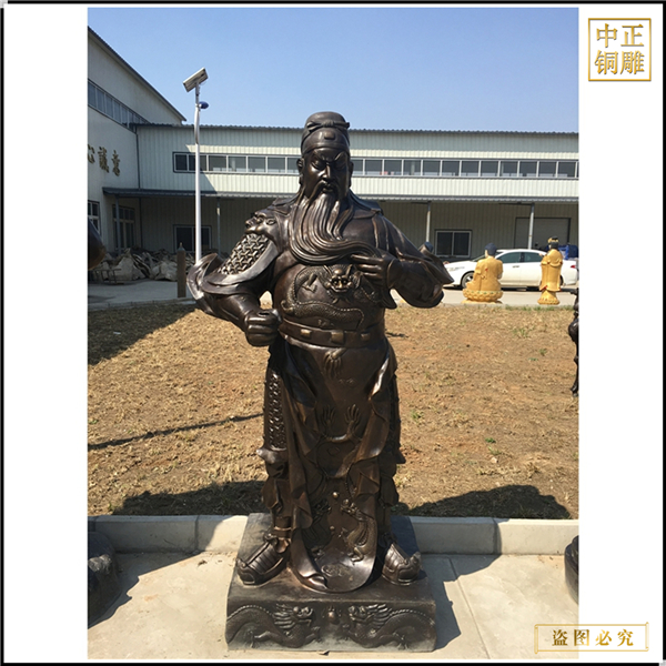 14.銅關(guān)公鑄造廠家.jpg 14.銅關(guān)公鑄造廠家.jpg