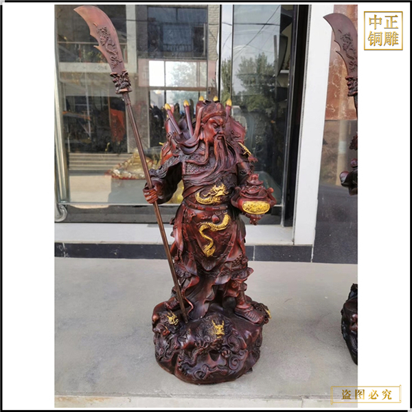 22.彩繪紅臉關(guān)公雕塑價格.jpg 22.彩繪紅臉關(guān)公雕塑價格.jpg