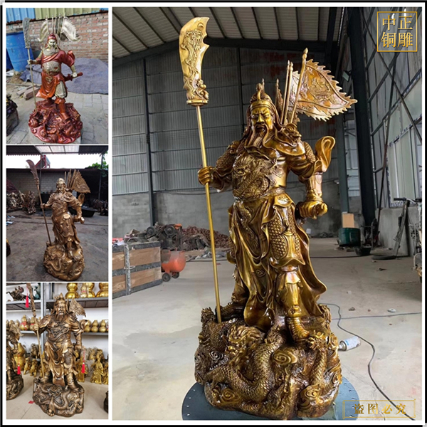 22.大型看書銅關(guān)公.jpg 22.大型看書銅關(guān)公.jpg