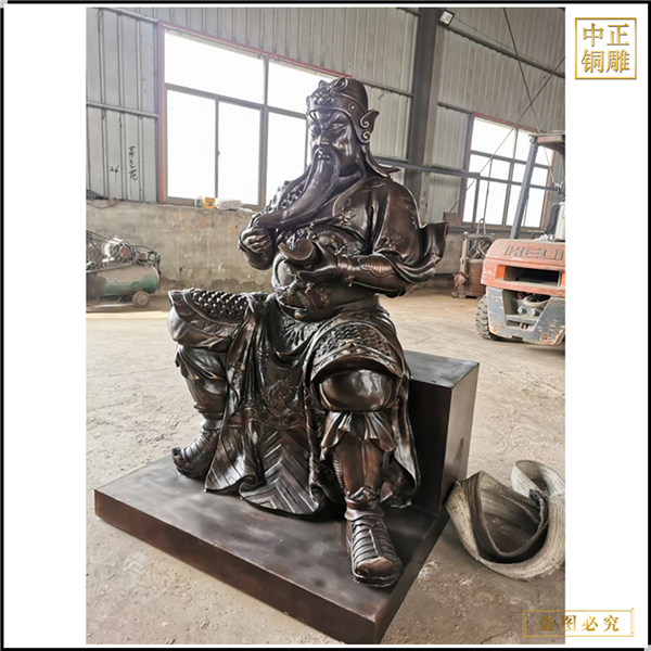 17.供應騎馬銅關(guān)公專業(yè)廠家.jpg